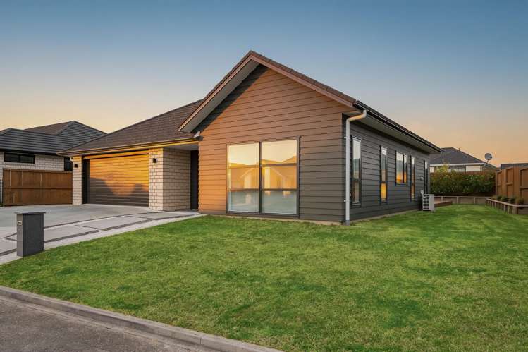 26 Ruru Street Cambridge_28