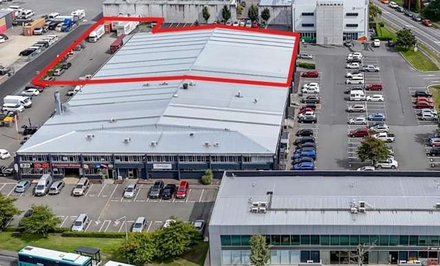567 Wairakei Road Harewood_4