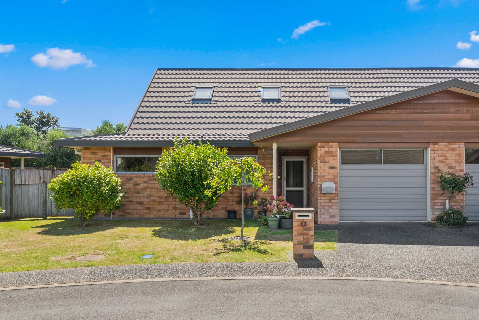 13/83 Langdale Avenue Paraparaumu_0