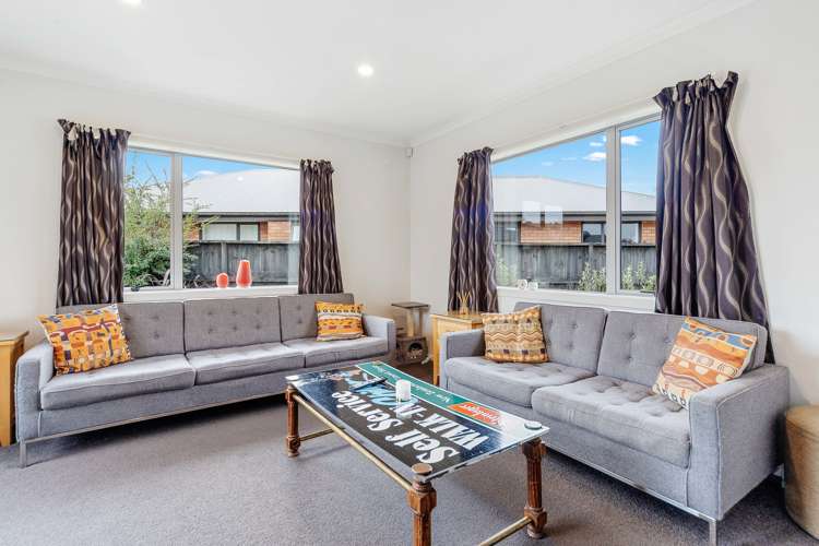 14 Wimbledon Close Nawton_5