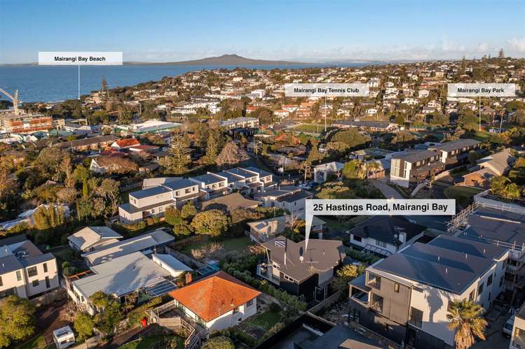 25 Hastings Road Mairangi Bay_12