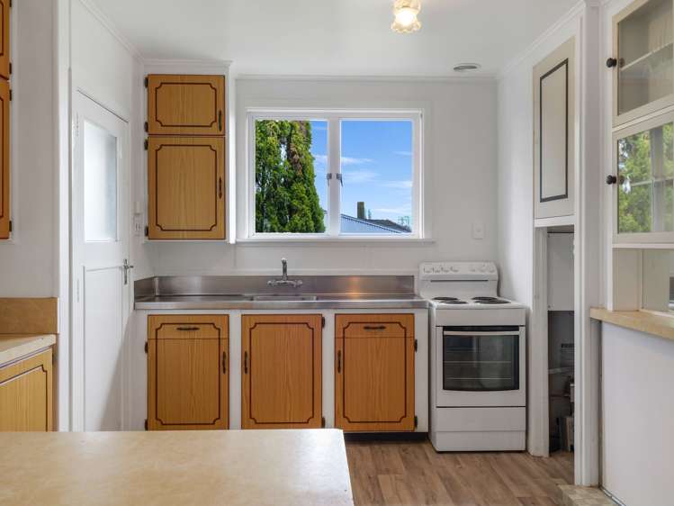 28 Hendersons Line Marton_7