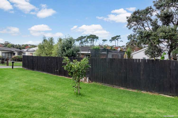 1a Brandon Road Manly_13