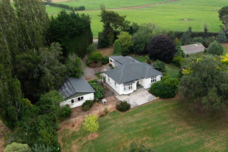 284 Estate Road Clinton and Surrounds_22