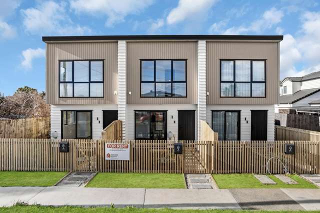 1/14 Kelvin Road Papakura_3