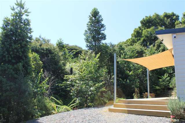 225a Driving Creek Road Coromandel_2