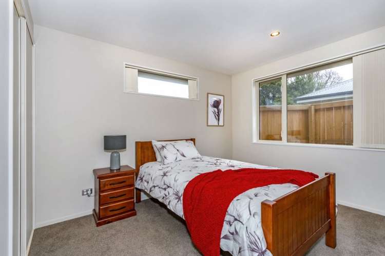 3/14 Nicholls Road Halswell_5