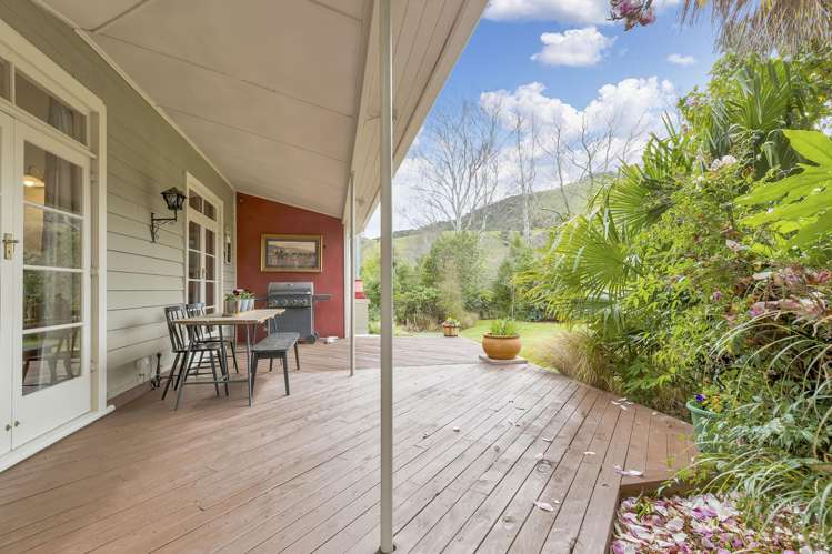 4498 Christchurch Akaroa Road Little River_19