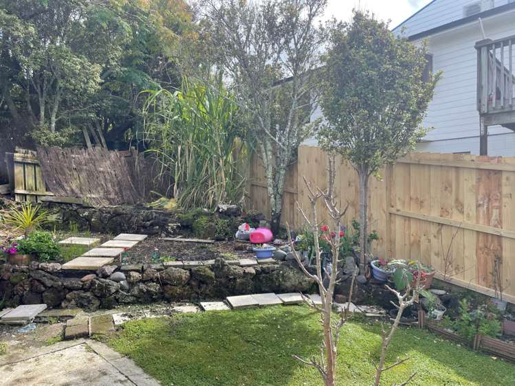 1/3 Penzance Road Mairangi Bay_5