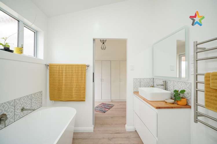 163 Venus Street Strathern_12