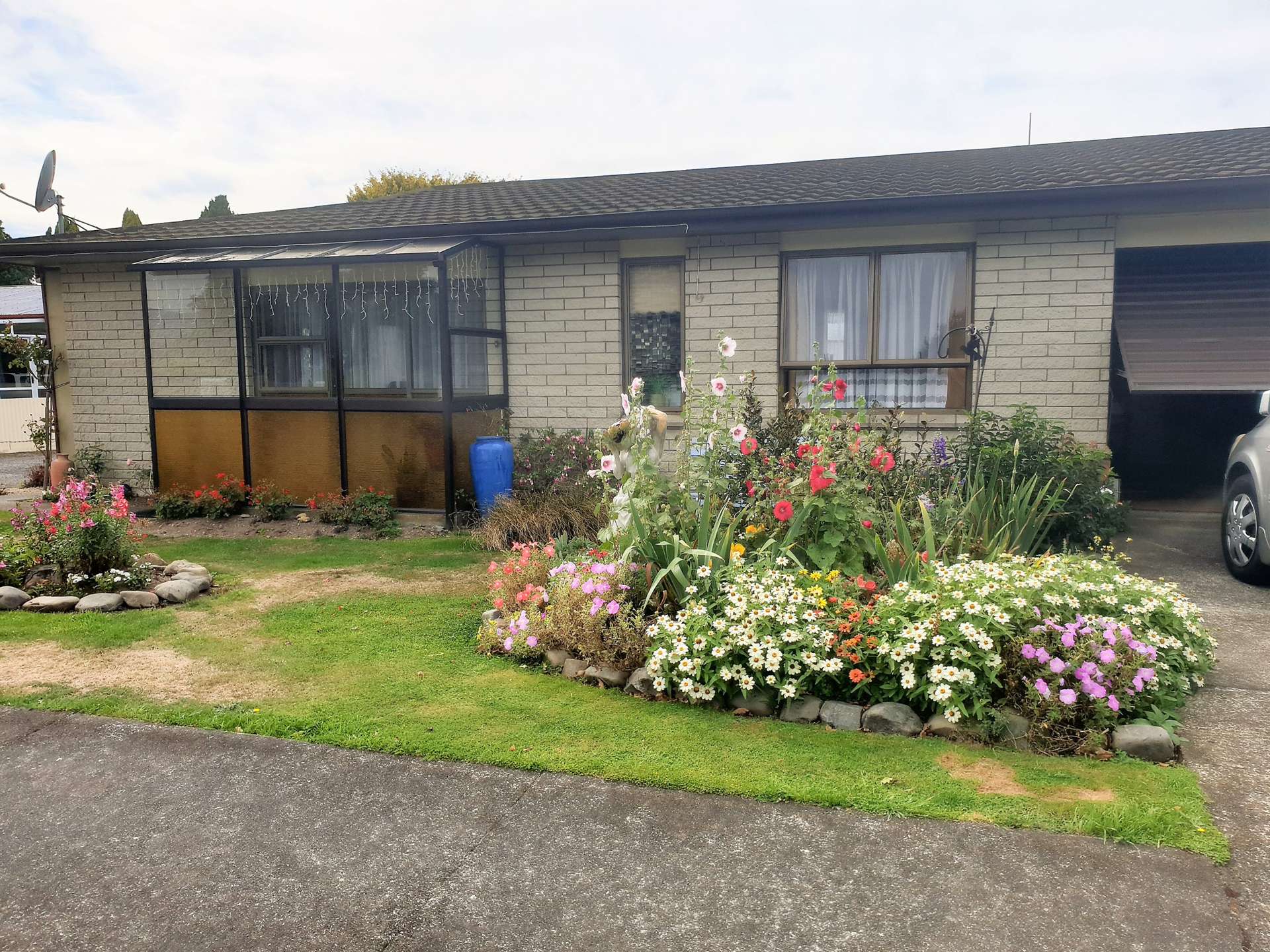 11a George Street Dannevirke_0