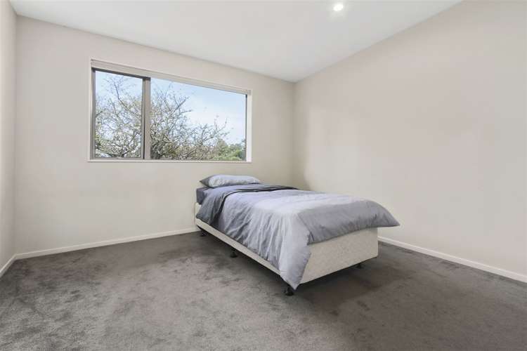 7/45a Swanson Road Henderson_8