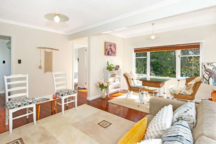 15 Buchanan Street Mangapapa_1