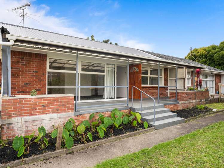 3/7 Hill Road Papatoetoe_10