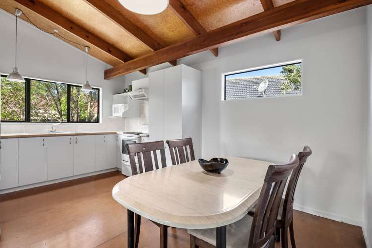 1/7 Forest Hill Road Henderson_7