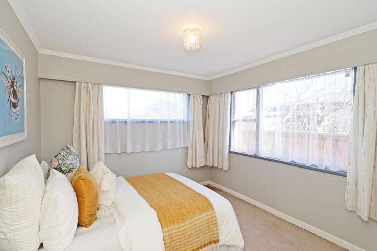 242 Dunns Road Otatara_15