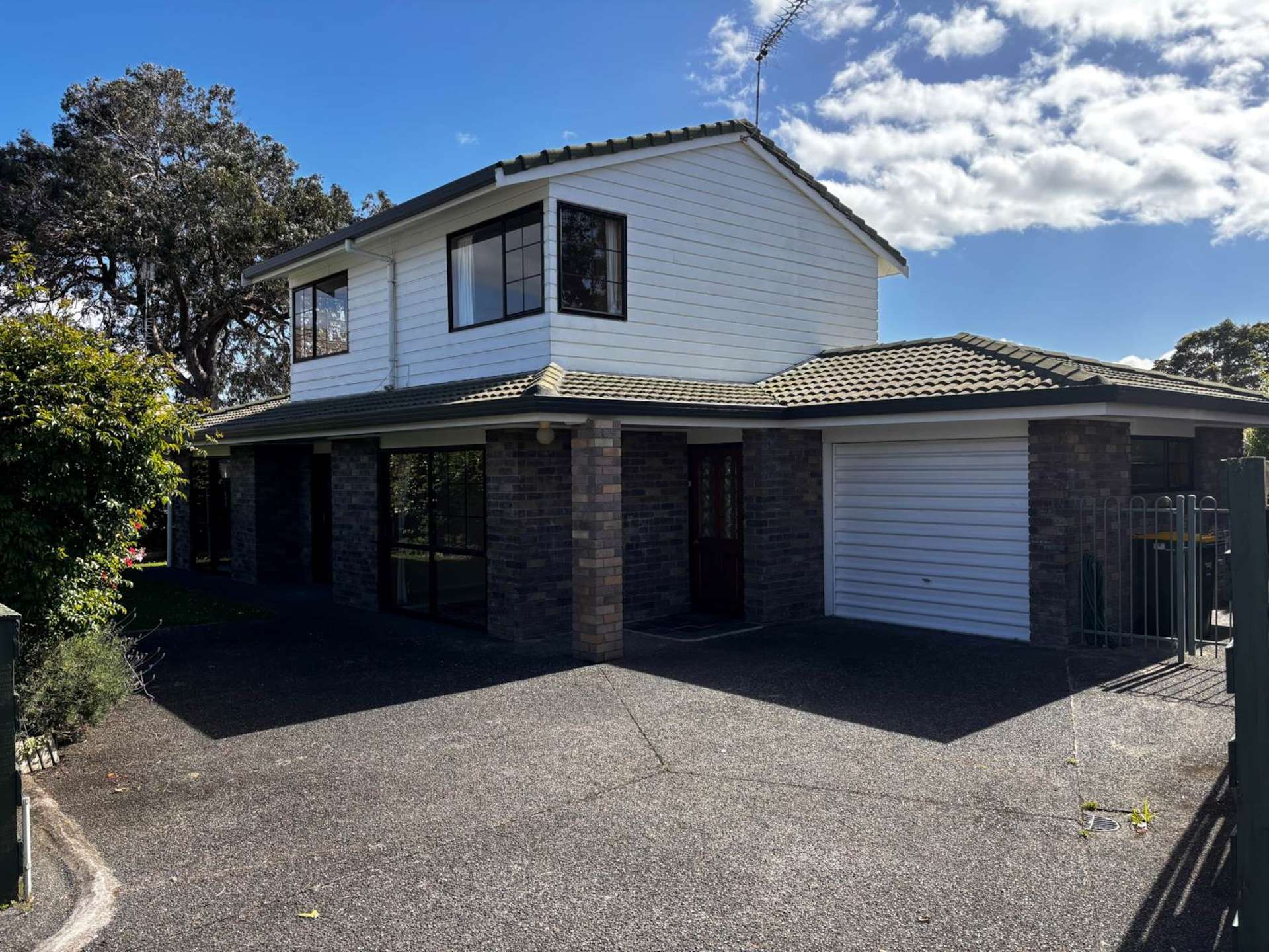 7B Maygrove Drive Orewa_0