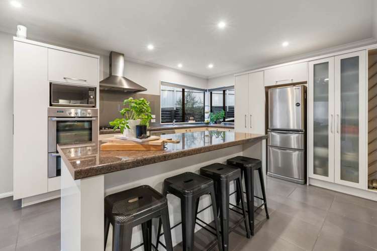 38a Marriott Road Pakuranga_4