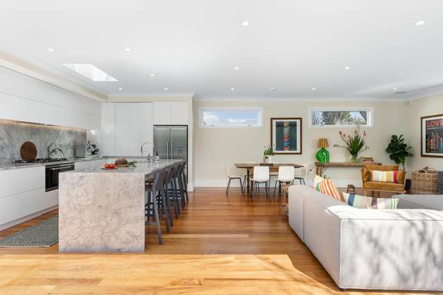 34 Perth Street Ngaio_3