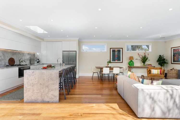 34 Perth Street Ngaio_3