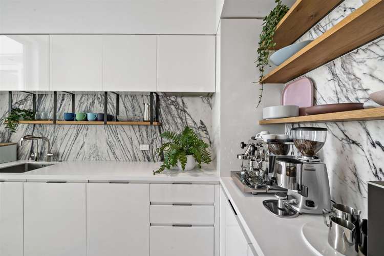 26 Blomfield Spa Takapuna_24