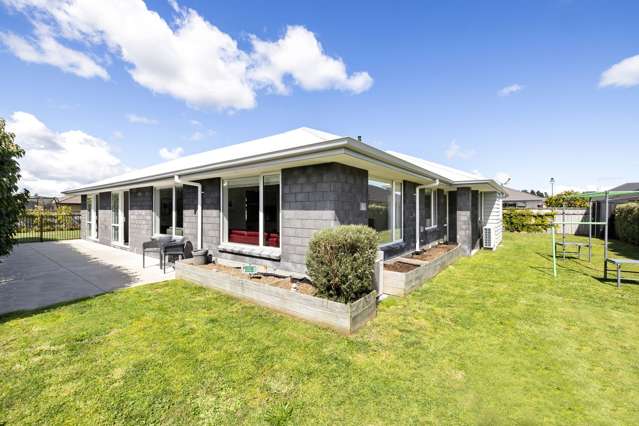 81 Jarrett Terrace Cambridge_2