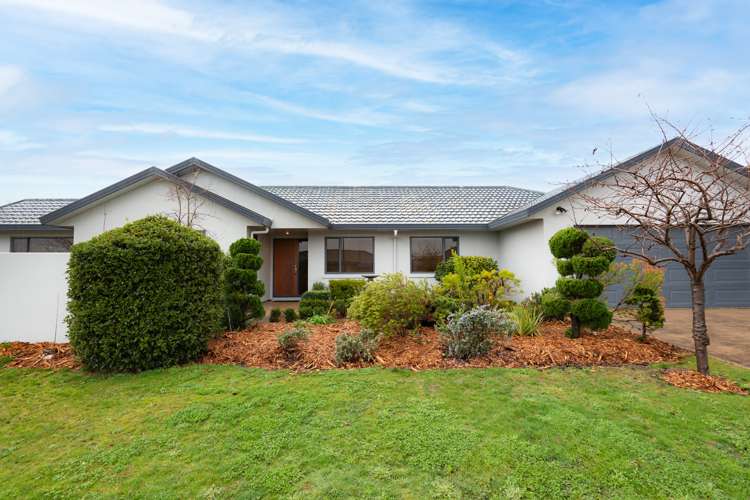 1 Russell Robertson Drive Havelock North_0