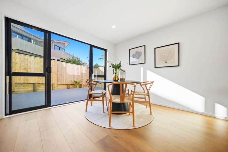 35 B&C Toroa Street Torbay_8
