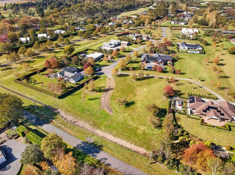 5 Eagle Place Martinborough_10