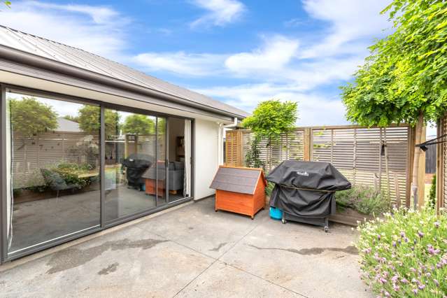 39 Clausen Avenue Leeston_4