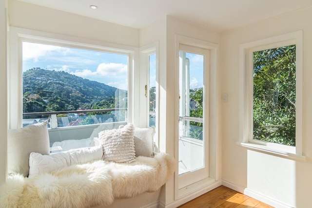 84 Upland Road Kelburn_4