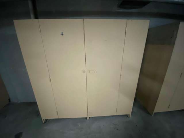 4/152 Hobson Street City Centre_4