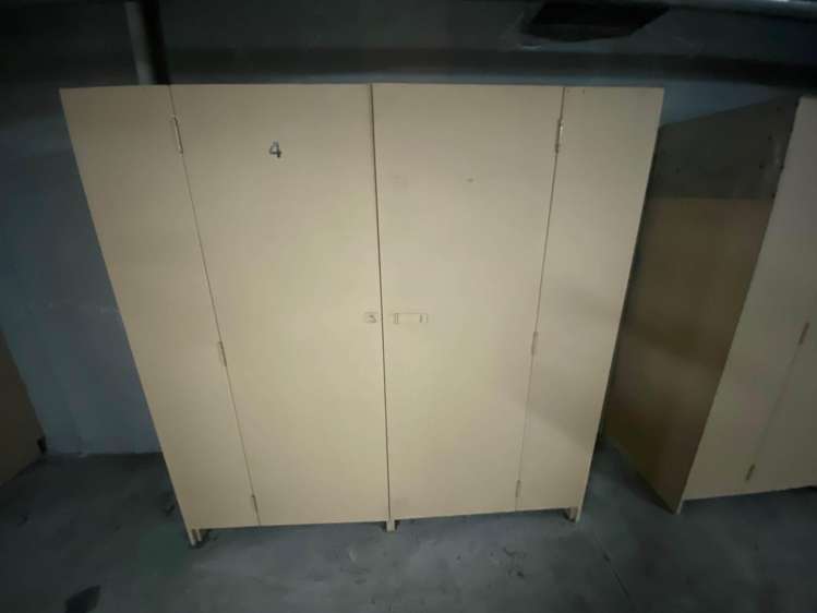 4/152 Hobson Street City Centre_4