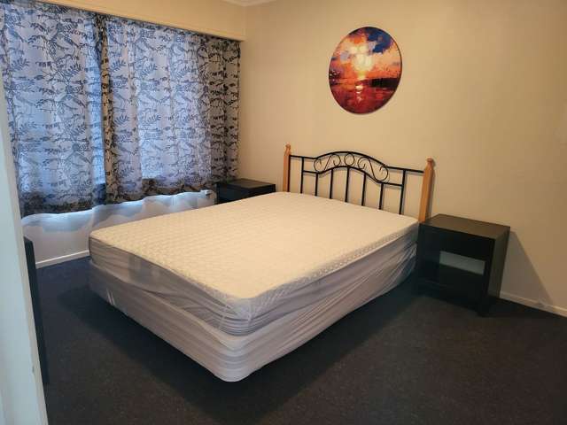 3/205 Tweed Street Appleby_4