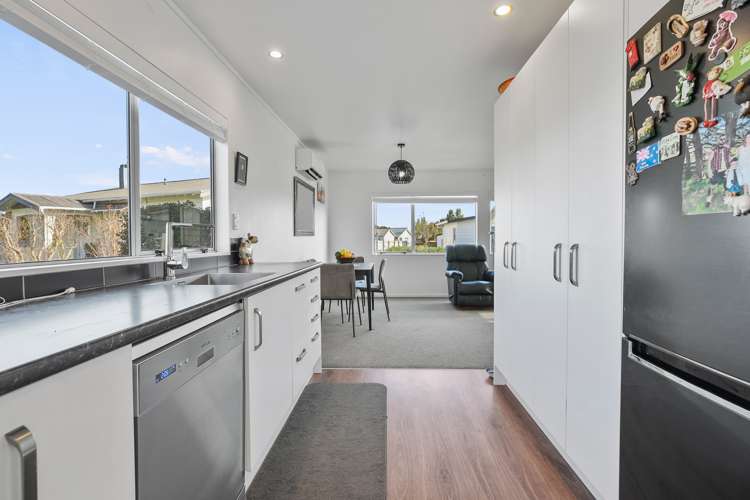 84a Thames Road Paeroa_13