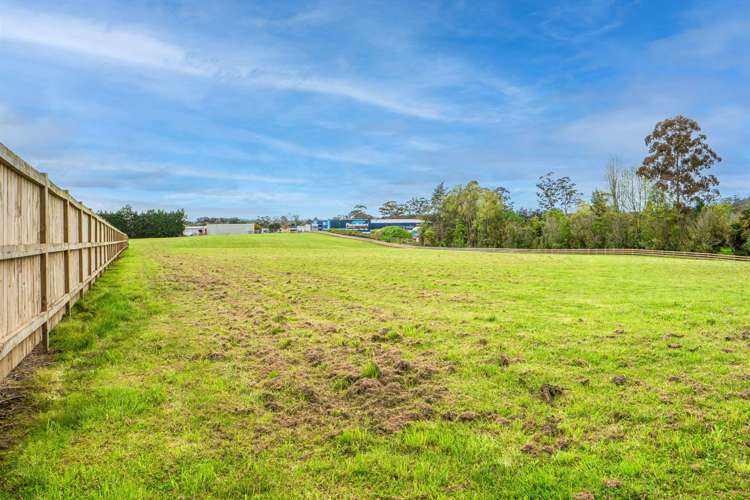 57a Hall Road Kerikeri_8
