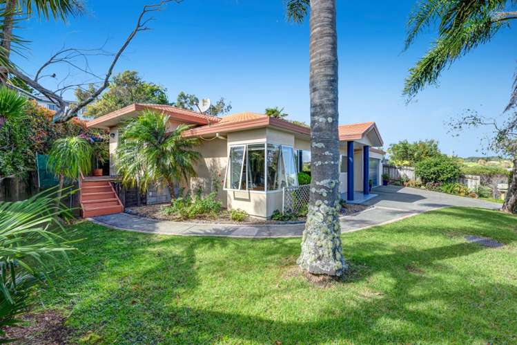 73 Percy Street Warkworth_22