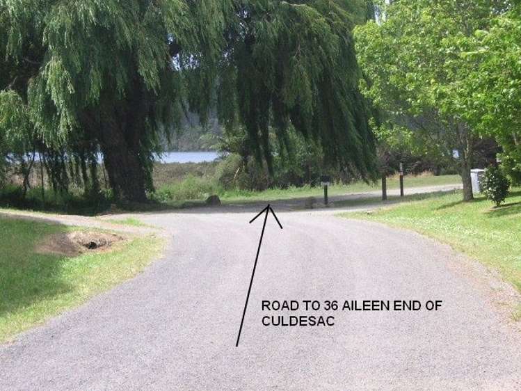 36 Aileen Place Whangamata_24