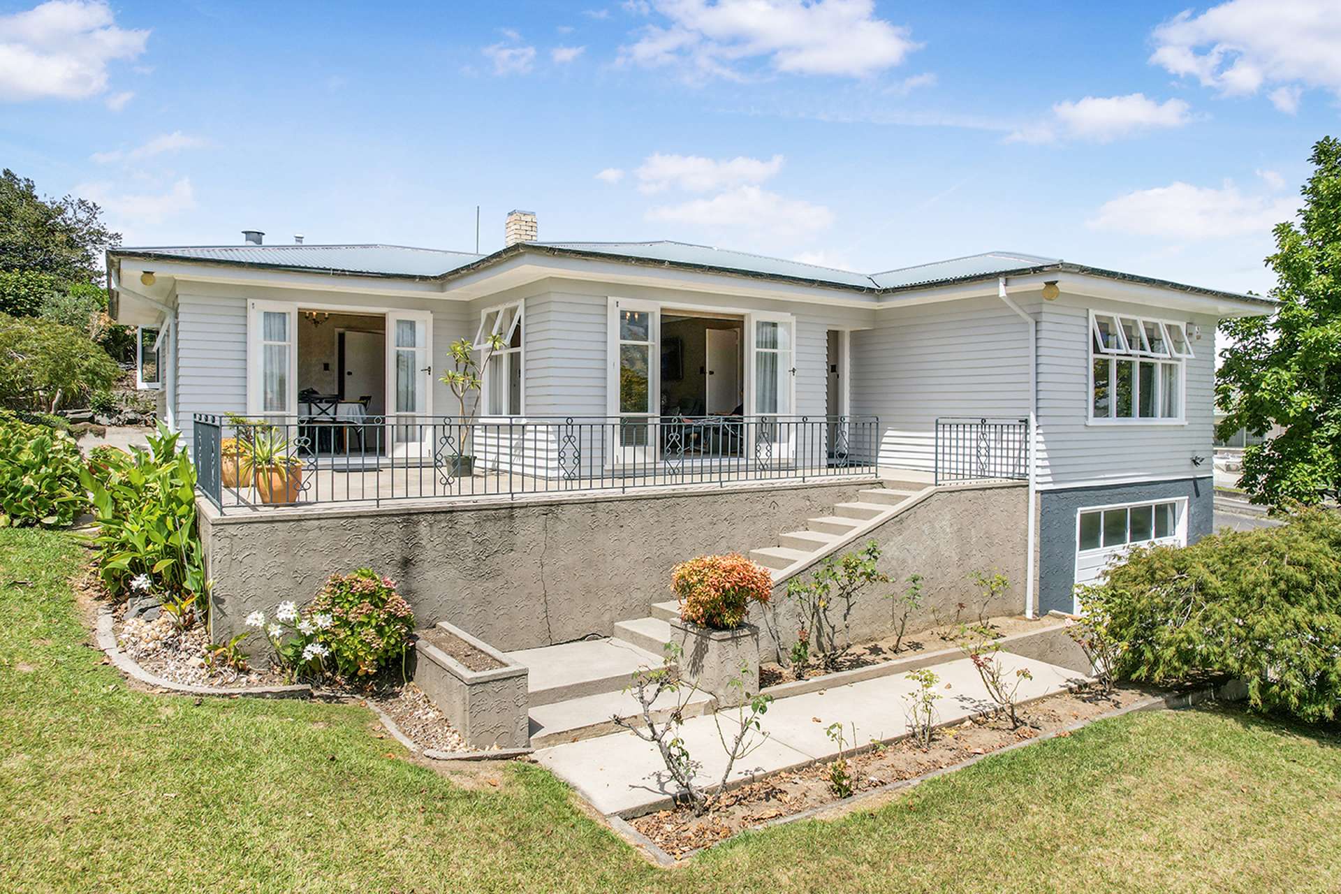 386 Thames Street Morrinsville_0