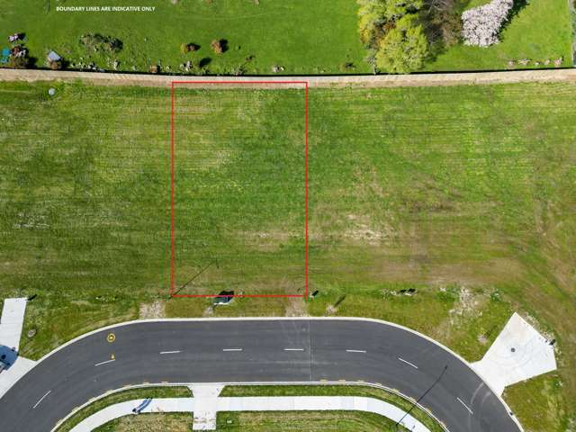 20 Kahikatea Drive Gore_1