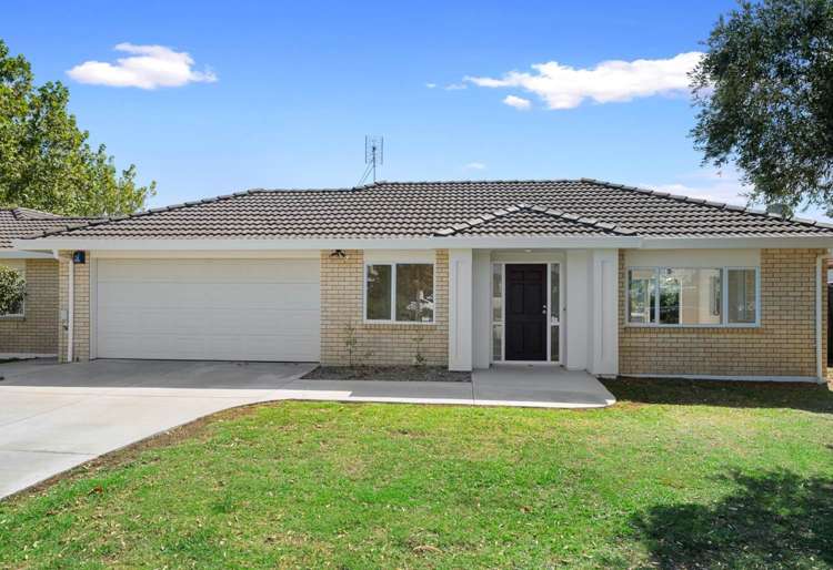 1B Borris Close_0