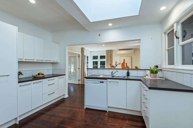 162 Victoria Avenue Hokowhitu_2