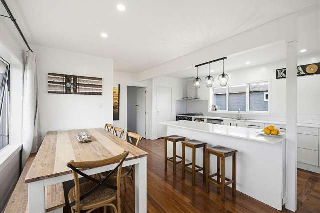 56 Sandford Road Ruakaka_3