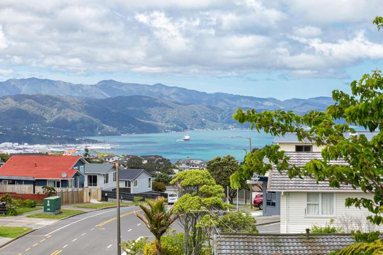 2a Oakleigh Street Maungaraki_6