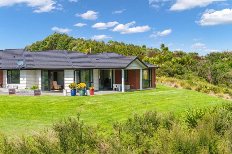 14 Pipit Place Mangawhai Heads_21