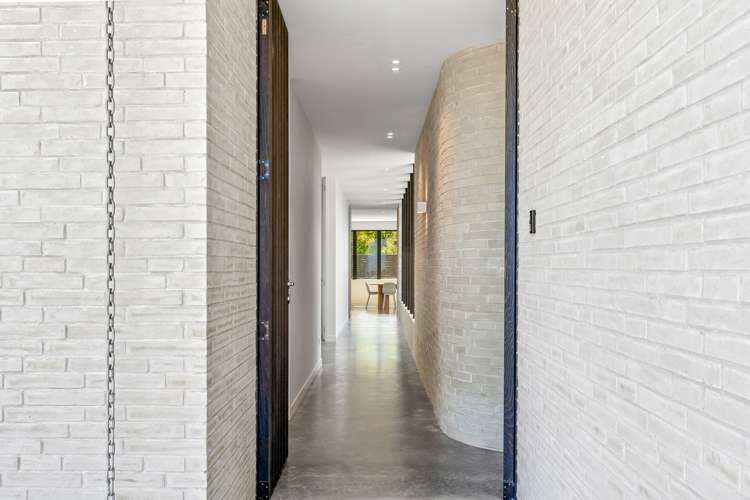 7 Kewini Grove Matakana_32