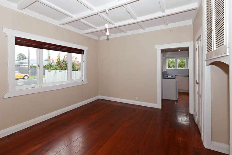 127 Selwyn Street Onehunga_11