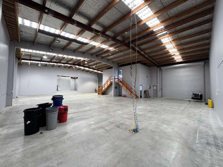 8 Maleme Street Greerton_12