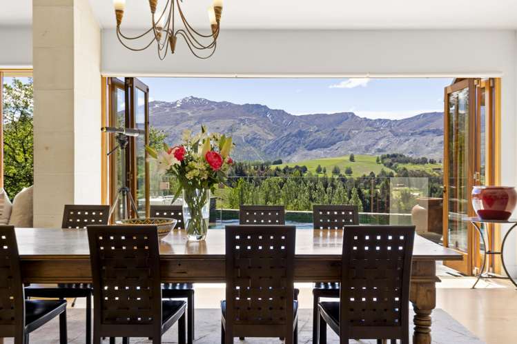 144 Slopehill Road Dalefield/Wakatipu Basin_9