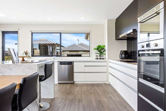 43 Koura Drive Rangiora_4